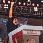 Ustaad Bhagat Singh Review – Pawan Kalyan Carries a Familiar but Flawed Cop Drama Ustaad Bhagat Singh Review