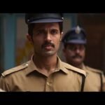 Kingdom (2025 film) Review – Vijay Deverakonda Kingdom (2025 film) Review